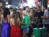 'SB' NA SARAJEVSKIM ULICAMA: Pogledajte kako izgleda festivalska groznica (FOTO)