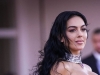 FANOVI U NEVJERICI: Georgina Rodriguez neprepoznatljiva, pogledajte kako sada izgleda...