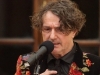 PROBLEMI ZA SLAVNOG SARAJEVSKOG MUZIČARA: Goran Bregović nelegalno izdaje vilu s bazenom, ali ni to nije sve...