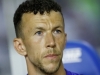 IVAN PERIŠIĆ PROGOVORIO: Evo što kaže o rastanku, Gattusu, ponudama...