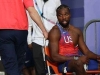 NEVJEROVATNO: Nakon što je osvojio bronzanu medalju na 200 metara na Olimpijskim igrama u Parizu, Amerikanac potvrdio da je...