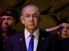 NETANYAHU OBAVIJESTIO PORODICE TALACA: 'Nisam siguran da će doći do dogovora'