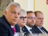 ORBAN U VELIKIM PROBLEMIMA: Europska unija prijeti kaznama, potez Mađarske prijetnja po sigurnost...