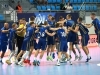 VELIKI DAN BH SPORTA: Reprezentacija Bosne i Hercegovine pobjedom nad Nizozemskom osigurala plasman na Europsko prvenstvo...