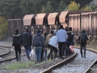 RAZBIJEN LANAC KRIJUMČARENJA: Migranti plaćali i do 6 hiljada eura prijevoz do BiH