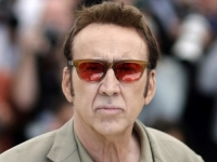 PRILIKOM ULASKA U INDUSTRIJU DOŠLO JE DO OVE ODLUKE: Nicolas Cage otkrio pravi razlog zbog kojeg je promijenio ime