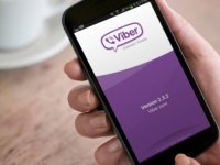 VIBER UVEO NOVU OPCIJU: Svidjela bi se svima, ali se plaća