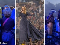 'NAJGORE ISKUSTVO U ŽIVOTU': Fanovi 'papreno' platili karte za koncerte Adele, dočekalo ih gorko razočarenje (VIDEO)