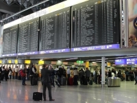 VELIKE PROMJENE NA AERODROMIMA: Strožija pravila za tečnosti i gelove u ručnom prtljagu ponovo stupaju na snagu...