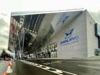 SARAJEVO IDE DALJE: Subvencije za nove avio-linije, otvara se baza