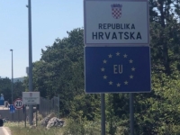 ULAZAK U EU ĆE SE NAPLAĆIVATI: Državljani BiH, Srbije, Crne Gore, Velike Britanije… od maja 2025. će plaćati OVOLIKO eura za ulazak u schengenski prostor