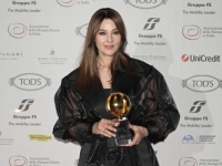 NASTAVLJA OTKRIVATI MNOGE STVARI: Monica Bellucci iskreno o svom 60. rođendanu i novoj ljubavi (FOTO)