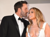 BEN AFFLECK ZBUNIO SVE REDOM: Sa kojom je on sada od dvije Jennifer?!