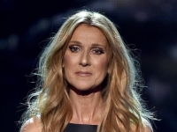 ZABLISTALA JE NA OTVARANJU OI U PARIZU PRIJE DVIJE SEDMICE: Céline Dion ljuta na Donalda Trumpa