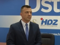 HDZ SE NE ŠALI: Čović želi zagospodariti FUP-om i FTV-om, Trojka mu sve daje...