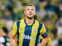 FENER TRASIRA PUT KA LIGI PRVAKA: Edina Džeku i njegove saigrače u 20,30 čeka teška utakmica u...