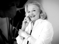 ZVIJEZDA FILMA 'THE NOTEBOOK': Preminula legendarna američka glumica Gena Rowlands