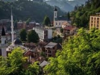 RAT PREKINUO LIJEPU IDEJU: Opština Srebrenica upisala na sebe privatne lokale, vlasnici traže pravo na sudu