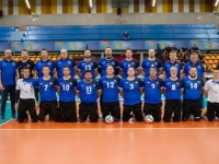 SVJETSKE AGENCIJE PIŠU: Reprezentativci BiH žele novo zlato, tokom opsade Sarajeva on je...