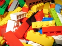 AKO STE SE PITALI: Znate li kako je Lego dobio ime i što znači ova riječ?