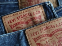 'URADITE OVO I BIT ĆE KAO NOVE': Izvršni direktor Levi'sa otkrio zašto nikada ne biste trebali prati farmerke