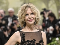 HOLIVUDSKA ZVIJEZDA STIŽE U SARAJEVO: Meg Ryan dobitnica Počasnog Srca Sarajeva 30. SFF-a