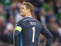 MANUEL NEUER VIŠE NEĆE BRANITI ZA 'ELF': 'Vrhunac je pobjeda protiv Argentine na stadionu 'Marakana' kada smo...'