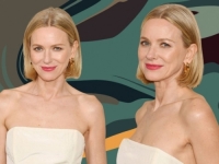 VLASTITO ISKUSTVO GLUMICE: Naomi Watts napisala knjigu o menopauzi - 'Predugo smo patile u tišini'