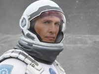 KULTNI FILM: U decembru reizdanje mega hita Christophera Nolana 'Interstellar'