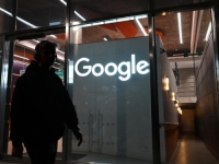 IZGUBILI SU TUŽBU: Američki sud zadao težak udarac Googleu - 'To je ilegalno!'