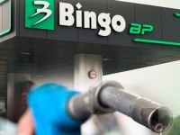 TUZLANSKI BIZNISMEN NE POSUSTAJE: Bingo Petrol otvara prvu benzinsku pumpu u Sarajevu, glavni adut...