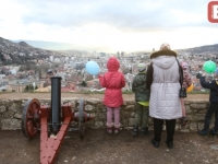 UZ SFF, JOŠ JEDAN VELIKI KULTURNI DOGAĐAJ U AUGUSTU: Sarajevo Sevdah Soiree održat će se...