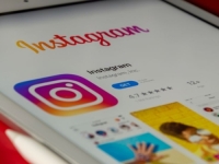 TO SE TRAŽILO: Instagram povećava broj fotografija u jednoj objavi