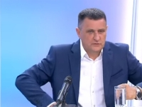 VLADO ĐAJIĆ UZBURKAO JAVNOST: 'Zabrinut sam za zdravlje korisnika...'