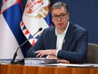 BELGIJANCI ANALIZIRALI: Vučić osvaja Zapad obećanjima o litijumu, ali gubi narod