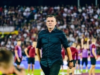 ZORAN ZEKIĆ, NAKON TEŠKOG PORAZA FK SARAJEVO: 'Moram pronaći 10-15 ljudi koji će biti spremni ginuti za svaku loptu i u Gabeli i u Doboju...'