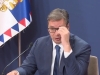 EKSKLUZIVNO: Regionalni odgovor na opasne namjere Aleksandra Vučića, zaustavljanje podjele Bosne i Hercegovine i dizanje tenzija na Kosovu…