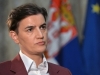 ĐILAS ODBRUSIO ANI BRNABIĆ: 'Neljudi poput Vas i Vašeg šefa organizuju kriminalce Belivuka i Miljkovića'