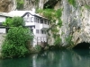 IZVRSNA TURISTIČKA SEZONA: Blagaj privlači sve veći broj posjetilaca, evo odakle gostiju najviše dolazi (VIDEO)