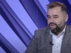 ČLAN MOSTARSKE SDA KATEGORIČNO: 'Mi smo vlasnici BiH, ali imamo vrlo neugodne podstanare' (VIDEO)