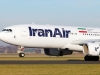 AVIO-KOMPANIJI IRAN AIR PRIJETE NOVE SNAKCIJE I ZABRANA LETOVA KA EVROPI: Razlog je više nego jasan