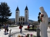 TEOLOG IZ SUSJEDSTVA NE ISKLJUČUJE MOGUĆNOST: 'Međugorje sada postaje prilično važno mjesto, ne bi me čudilo da dođe i Papa'