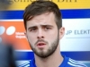 RUSKI MEDIJI PIŠU: Miralem Pjanić potpisuje za CSKA, sutra ljekarski pregledi