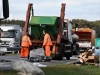 DETALJI STRAVIČNE NESREĆE U HRVATSKOJ: Poginuo muškarac, troje povrijeđenih...