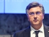 HRVATSKI AMBASADOR U BiH TVRDI: 'Plenković nije negirao odluke evropskog suda'