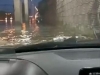 POTOP U ZAGREBU, STRAVIČNO NEVRIJEME NOSI SVE PRED SOBOM: Voda lije kao iz kabla, izdata upozorenja (VIDEO)