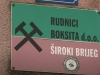 NERMIN NIKŠIĆ JOŠ JEDNOM ČINI USLUGU DRAGANU ČOVIĆU: Vlada Federacije BiH će pomoći Rudnicima boksita Široki Brijeg