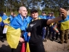 'NAŠI LJUDI SU KOD KUĆE': Među oslobođenim u velikoj razmjeni zarobljenika i branitelji Mariupolja, Zelenski objavio fotografije (FOTO, VIDEO)