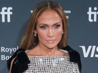 JENNIFER LOPEZ NASTAVLJA SARADNJU SA STREAMING GIGANTOM: Glumica i pjevačica igrat će glavnu ulogu u...