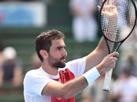 MEĐUGORAC MARIN ČILIĆ IZBORIO FINALE ATP TURNIRA POSLIJE DVIJE GODINE: Sutra će se...